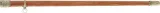 Cold Steel Chinese Sword 88CSB
