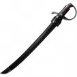 Cold Steel 1917 Hybrid Cutlass Sabre Left knives CS88CSHL