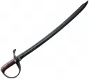 Cold Steel 1917 Hybrid Cutlass Sabre - CS88CSH