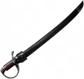Cold Steel 1917 Hybrid Cutlass Sabre knives CS88CSH