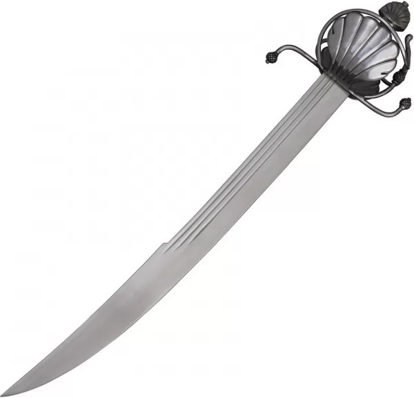 Cold Steel Pirates Cutlass knives CS88CSY