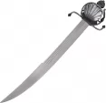 Cold Steel Pirates Cutlass - CS88CSY