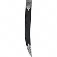Cold Steel Pirates Cutlass knives CS88CSY