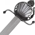 Cold Steel Pirates Cutlass knives CS88CSY