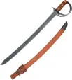Cold Steel 1917 Cutlass Sword