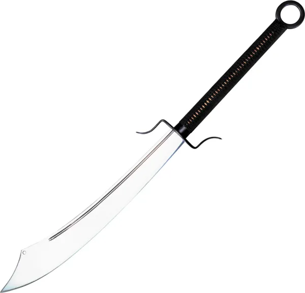 Cold Steel Chinese War Sword knives 88CWS