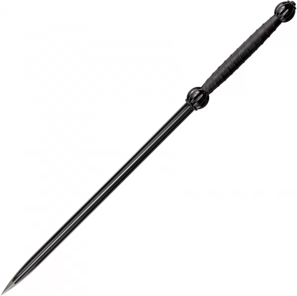 Cold Steel Seagal Blade Breaker knives CS88CWSS