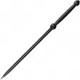 Cold Steel Seagal Blade Breaker - CS88CWSS