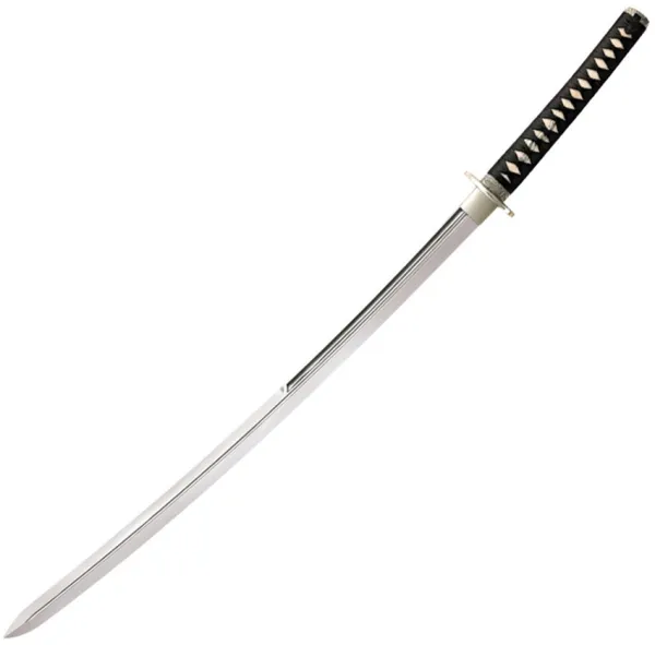 Cold Steel Double Edge Katana knives 88DEC