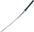 Cold Steel Dragonfly Katana - 88DK