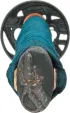 Cold Steel Dragonfly Wakizashi knives 88DW