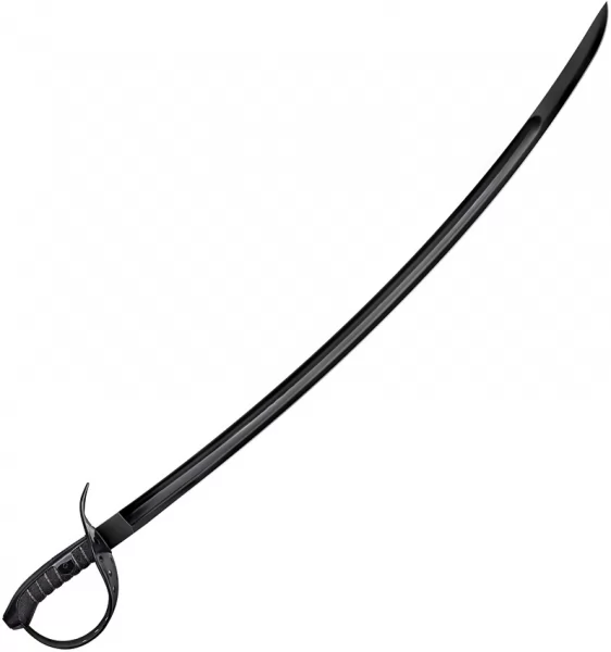 Cold Steel Thompson Saber knives CS88EBTS