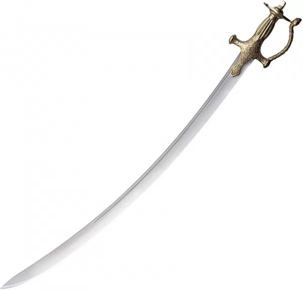 Cold Steel Talwar Sword knives CS88EITB