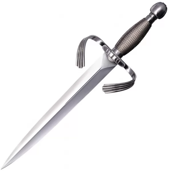Cold Steel Large Parrying Dagger knives CS88EKA