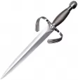 Cold Steel Large Parrying Dagger - CS88EKA