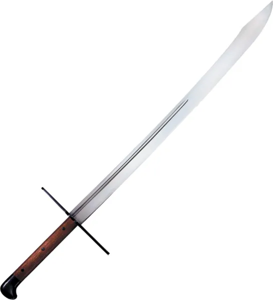 Cold Steel Grosse Messer knives 88GMS