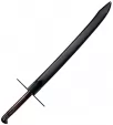 Cold Steel MAA Grosse Messer knives CS88GMSM