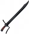Cold Steel MAA Messer Sword - CS88GMSSM