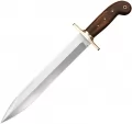 Cold Steel 1849 Riflemans Knife - CS88GRB
