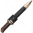Cold Steel 1849 Riflemans Knife knives CS88GRB