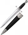 Cold Steel Arkansas Toothpick - CS88GTP