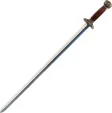 Cold Steel Gim Sword - 88G