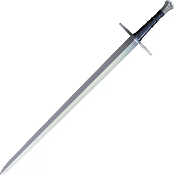 Cold Steel Hand-and-a-Half Sword knives 88HNH