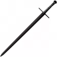 Cold Steel MAA Hand-and-a-Half Sword - CS88HNHM