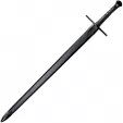 Cold Steel MAA Hand-and-a-Half Sword knives CS88HNHM