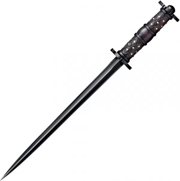 Cold Steel Rondel Dagger knives CS88HRDL