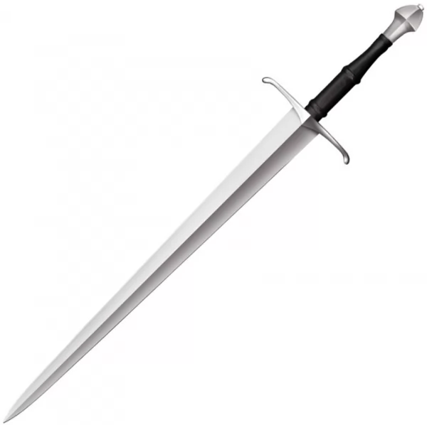 Cold Steel Competition Cutting Sword knives CS88HS