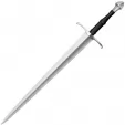 Cold Steel Competition Cutting Sword - CS88HS