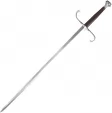 Cold Steel German Long Sword - CS88HTB
