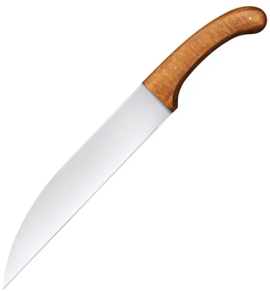 Cold Steel Woodsmans Sax knives CS88HUA