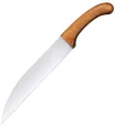 Cold Steel Woodsmans Sax - CS88HUA