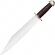 Cold Steel Chieftans Sax - CS88HUK