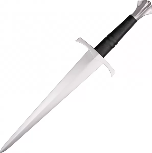 Cold Steel Italian Dagger knives 88ITD