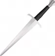 Cold Steel Italian Dagger - 88ITD
