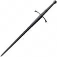 Cold Steel MAA Italian Long Sword - CS88ITSM