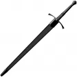 Cold Steel MAA Italian Long Sword knives CS88ITSM