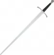 Cold Steel Italian Long Sword - 88ITS