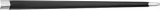 Cold Steel Italian Long Sword knives 88ITS