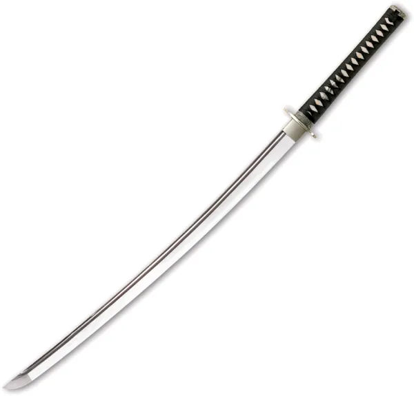 Cold Steel Emperor Katana knives 88K