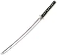 Cold Steel Emperor Katana - 88K