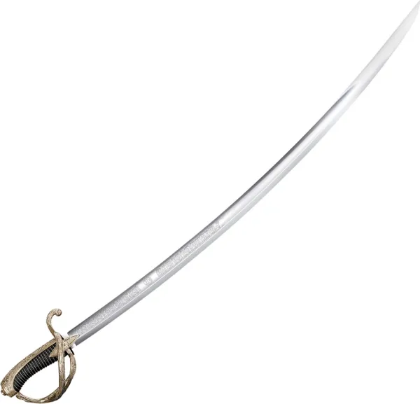 Cold Steel 1815 French Officers Saber knives 88NF