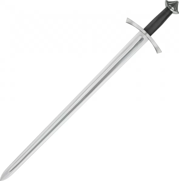 Cold Steel Norman Sword knives 88NOR