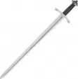Cold Steel Norman Sword - 88NOR