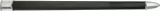 Cold Steel Norman Sword knives 88NOR