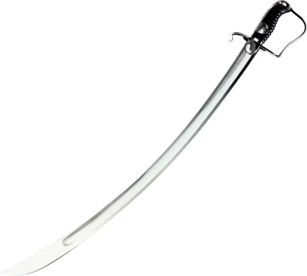 Cold Steel 1796 Light Cavalry Saber knives 88S