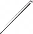 Cold Steel Pistol Grip Sword Cane - CS88SCFAP
